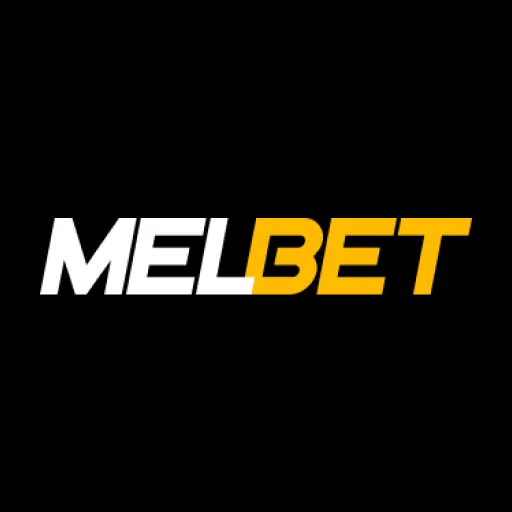 MELBET